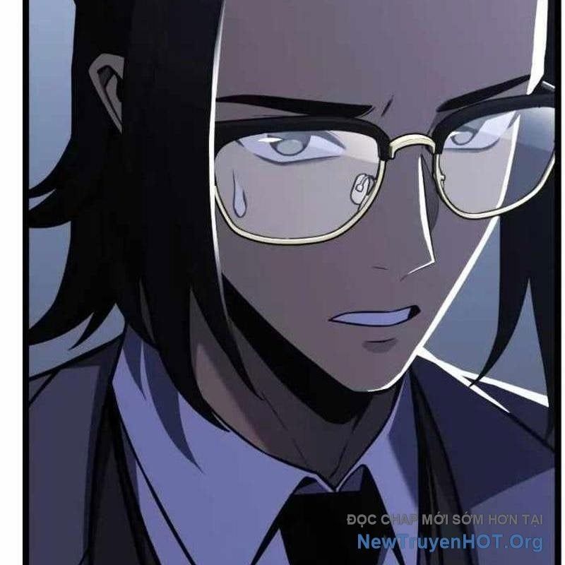 Player Phàm Thực Chapter 31 - 323