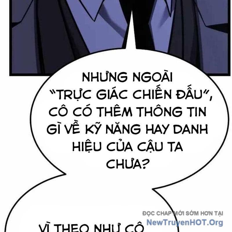 Player Phàm Thực Chapter 31 - 324