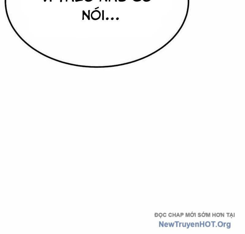 Player Phàm Thực Chapter 31 - 325