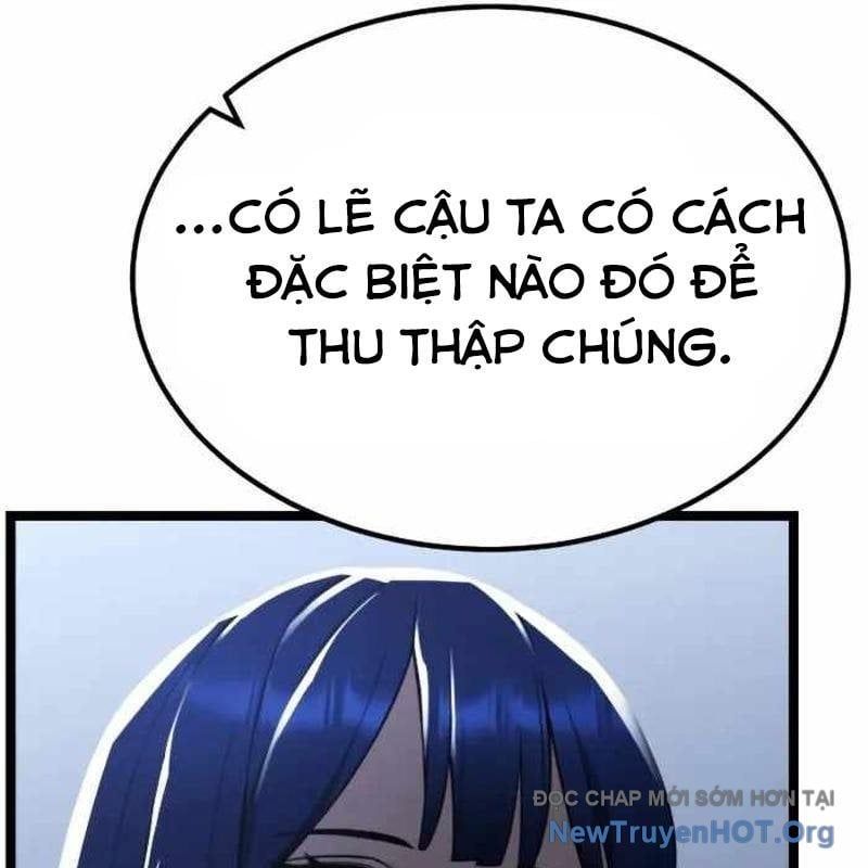 Player Phàm Thực Chapter 31 - 326