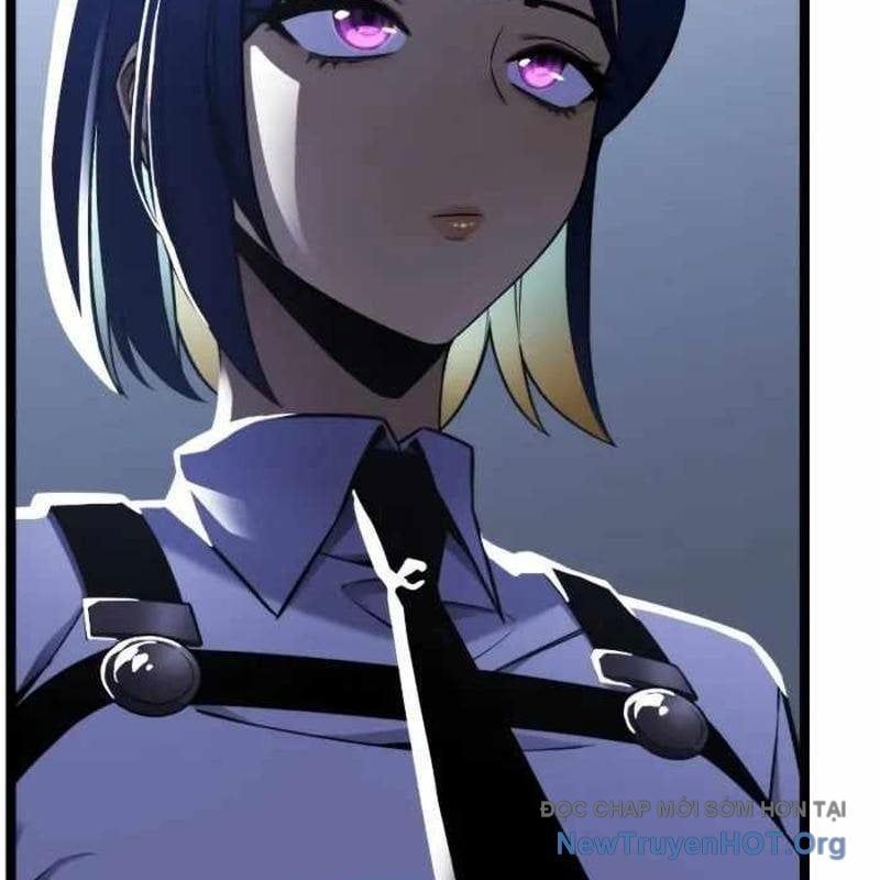 Player Phàm Thực Chapter 31 - 327