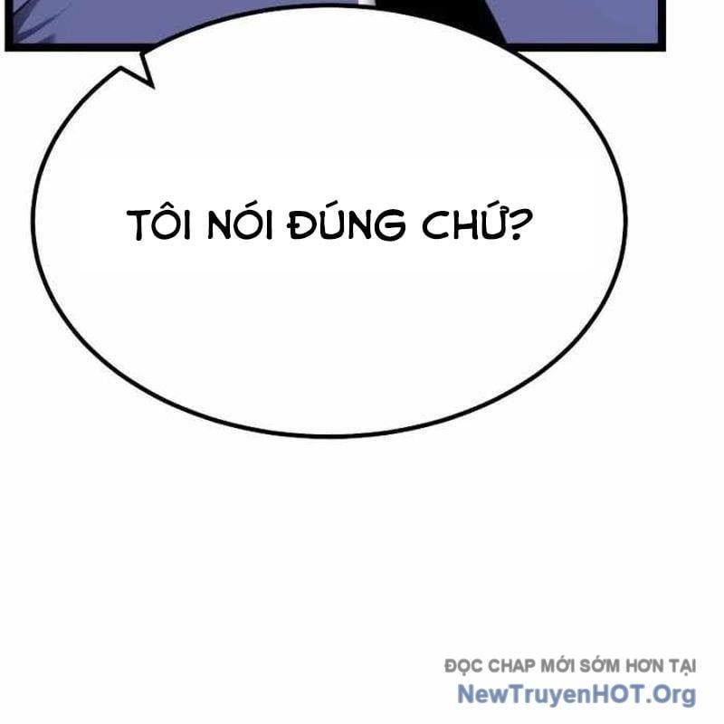 Player Phàm Thực Chapter 31 - 328