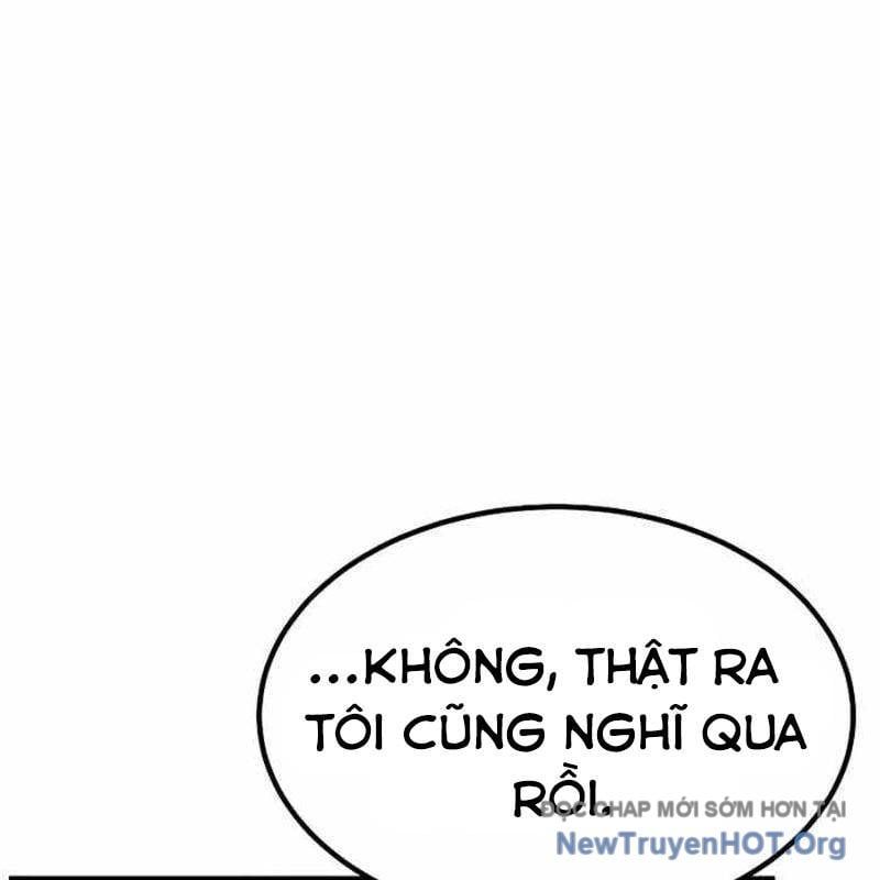 Player Phàm Thực Chapter 31 - 329