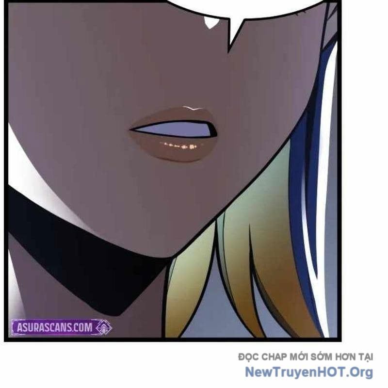 Player Phàm Thực Chapter 31 - 330