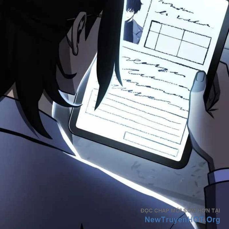 Player Phàm Thực Chapter 31 - 34
