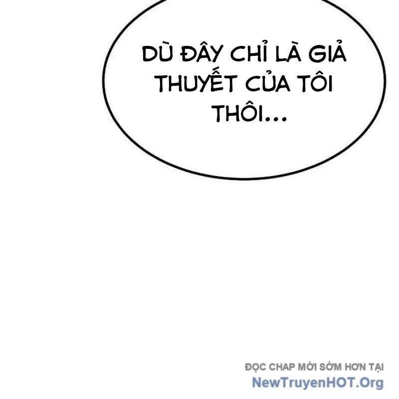 Player Phàm Thực Chapter 31 - 332