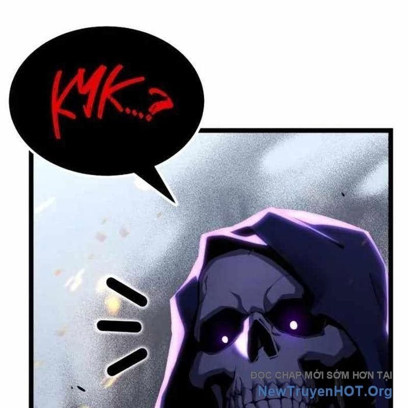 Player Phàm Thực Chapter 31 - 333
