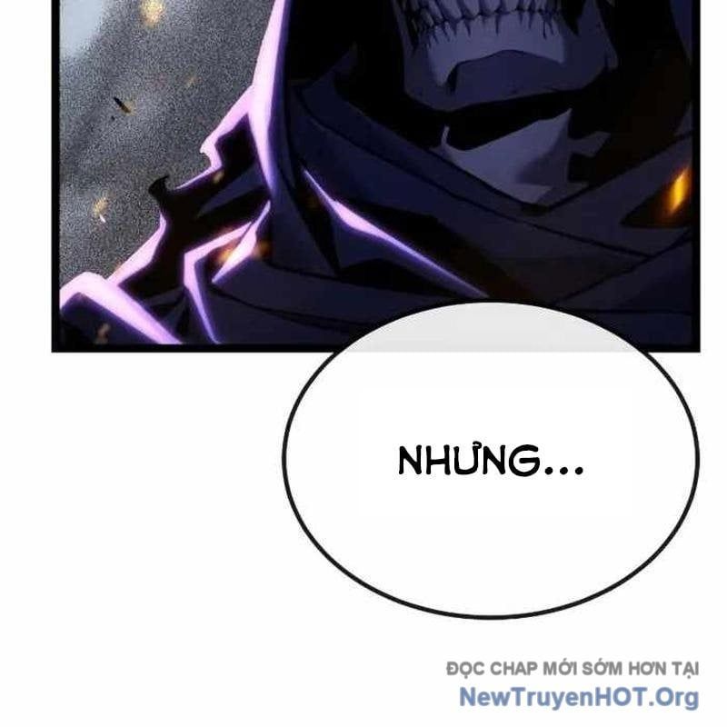 Player Phàm Thực Chapter 31 - 334