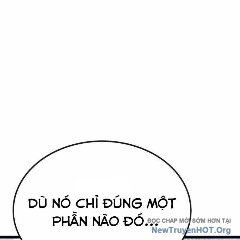 Player Phàm Thực Chapter 31 - 335