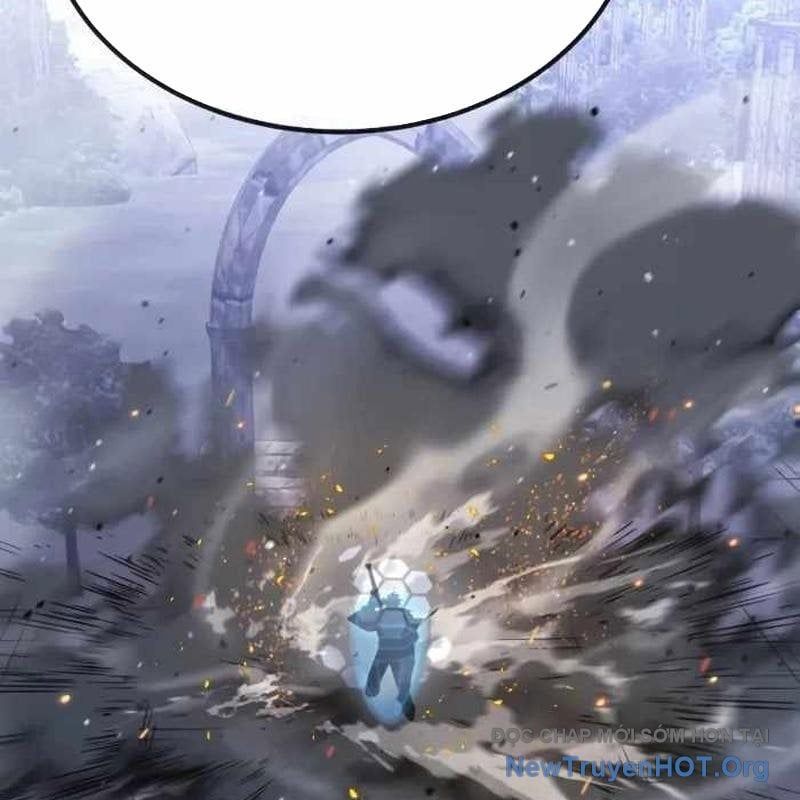 Player Phàm Thực Chapter 31 - 336