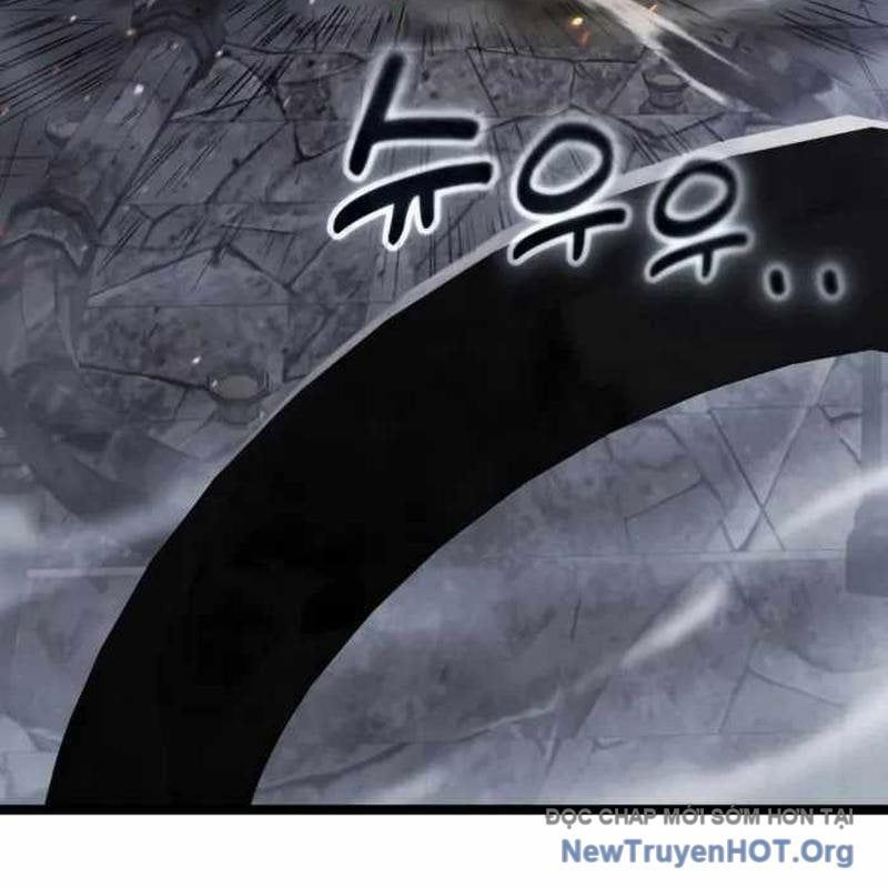 Player Phàm Thực Chapter 31 - 337