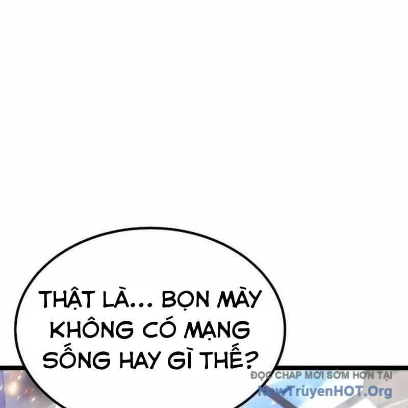Player Phàm Thực Chapter 31 - 338