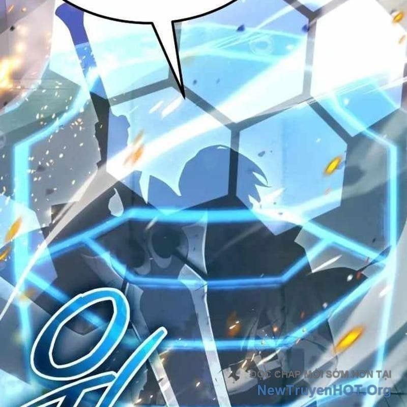 Player Phàm Thực Chapter 31 - 339