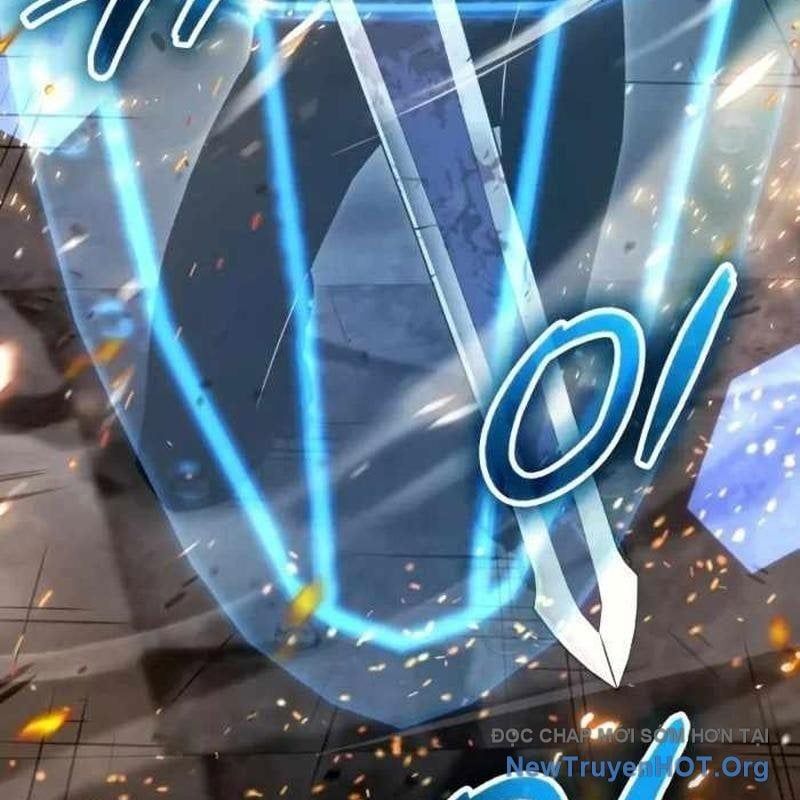 Player Phàm Thực Chapter 31 - 340