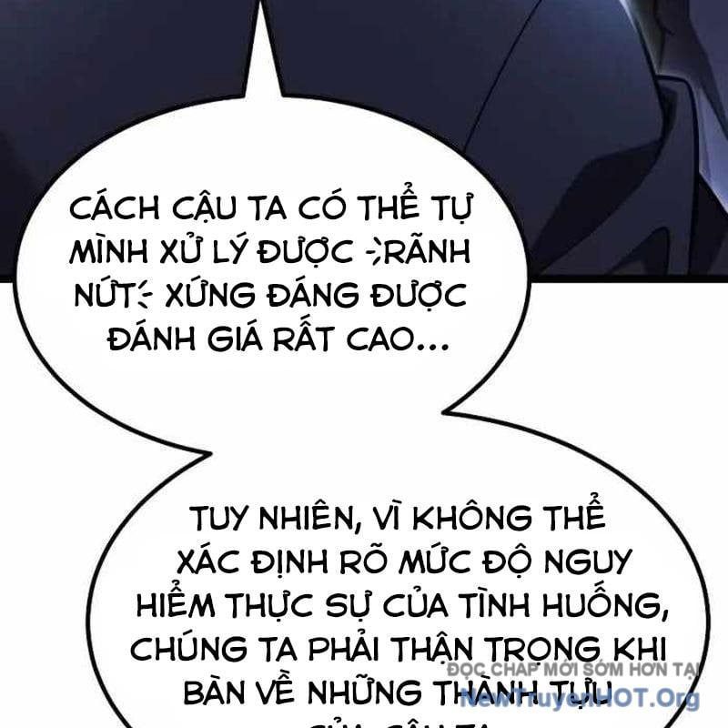 Player Phàm Thực Chapter 31 - 35