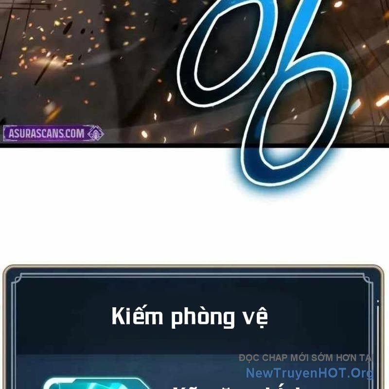 Player Phàm Thực Chapter 31 - 341