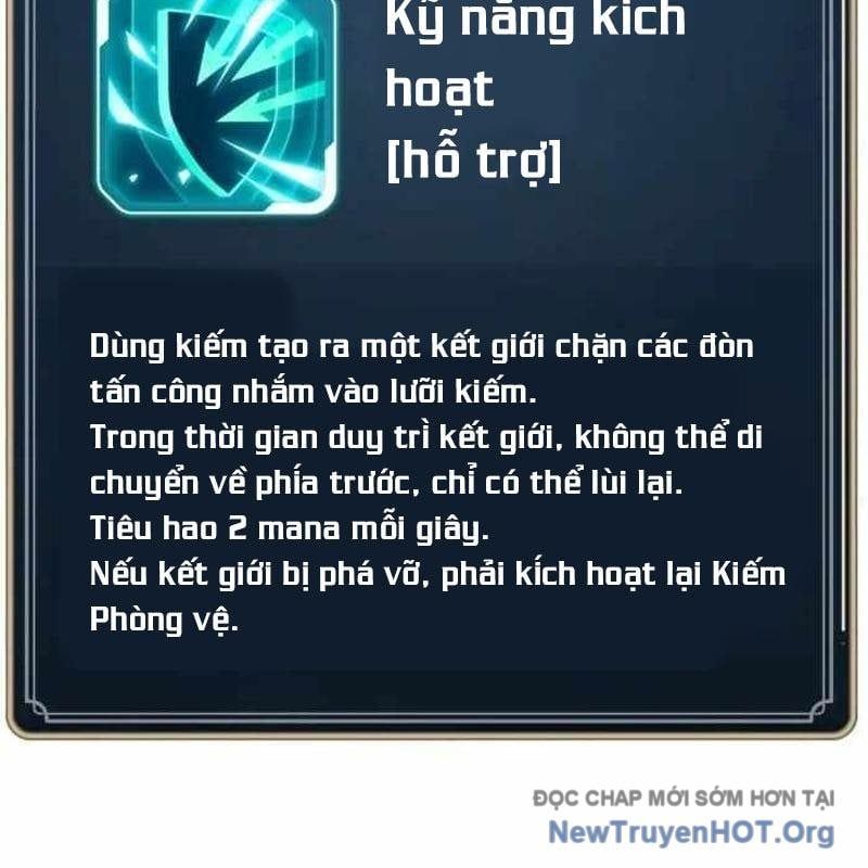 Player Phàm Thực Chapter 31 - 342