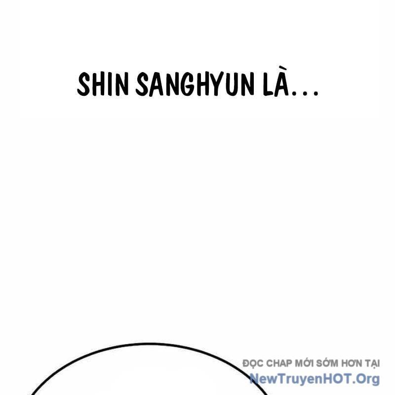 Player Phàm Thực Chapter 31 - 344