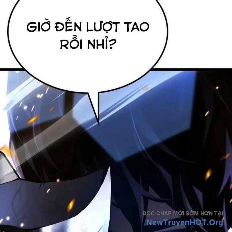 Player Phàm Thực Chapter 31 - 345