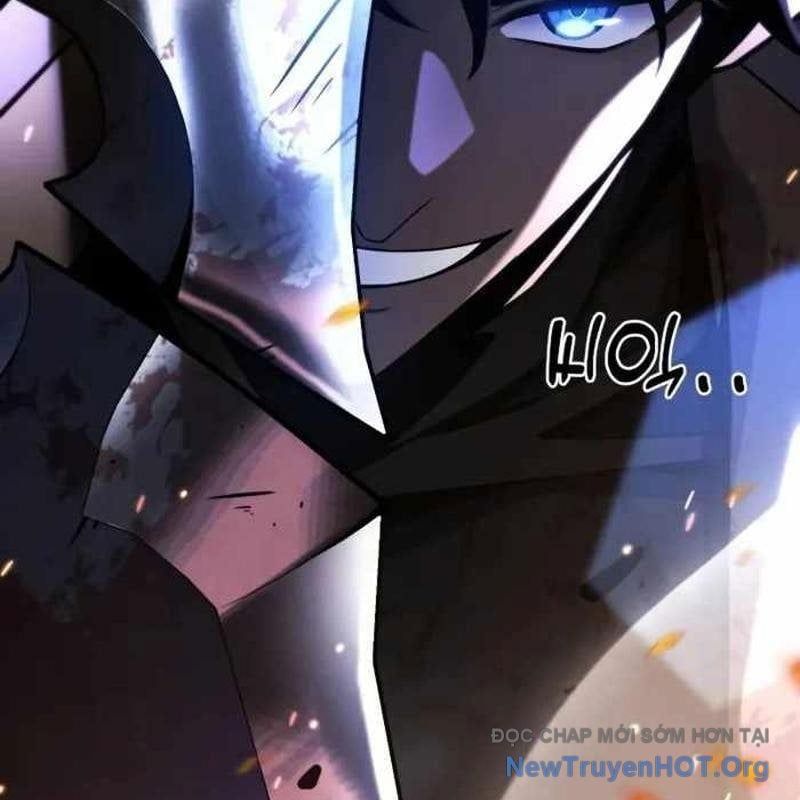 Player Phàm Thực Chapter 31 - 346