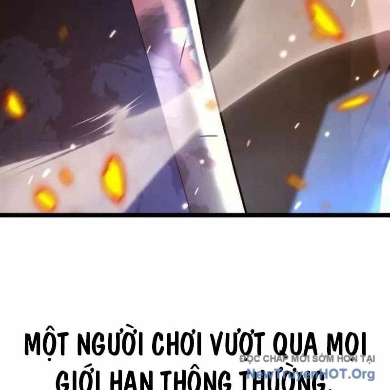 Player Phàm Thực Chapter 31 - 347