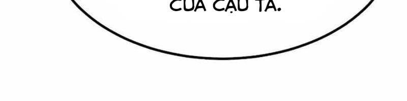 Player Phàm Thực Chapter 31 - 36