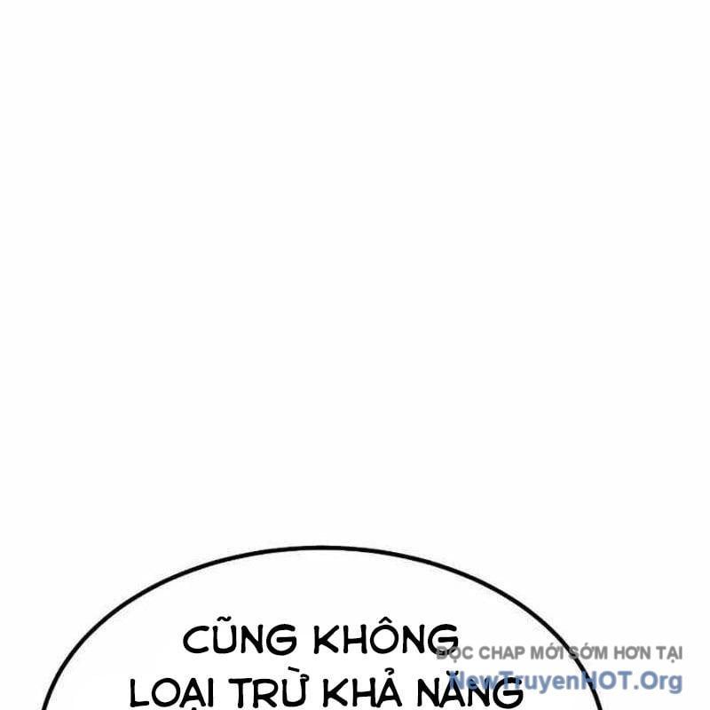 Player Phàm Thực Chapter 31 - 37