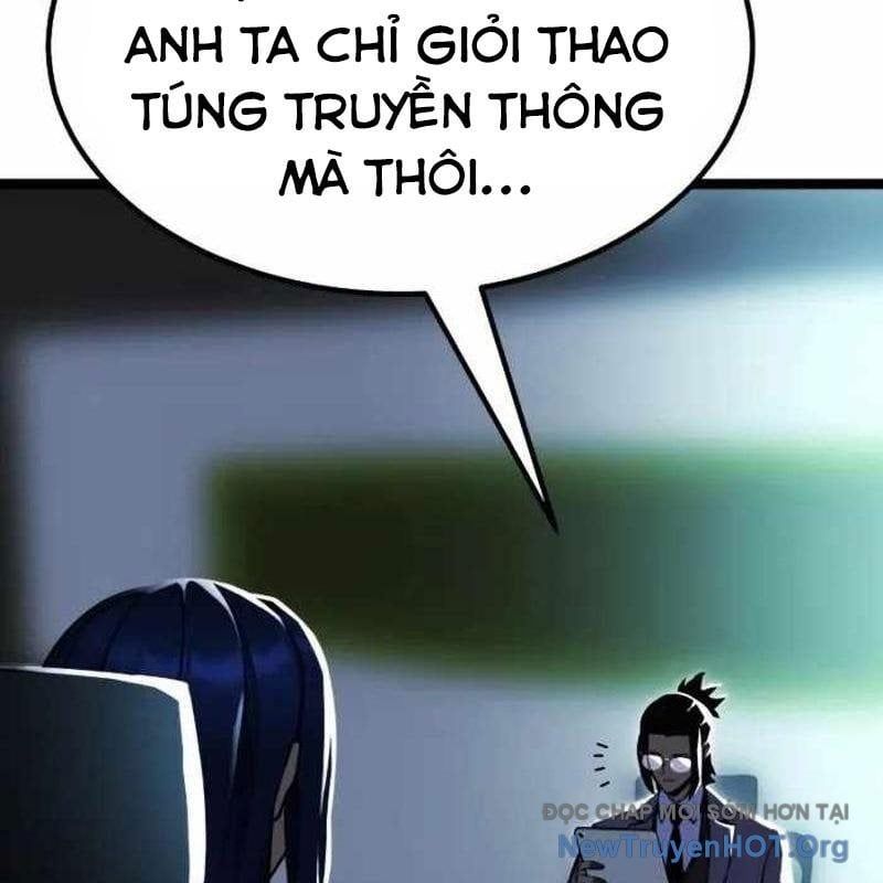 Player Phàm Thực Chapter 31 - 38
