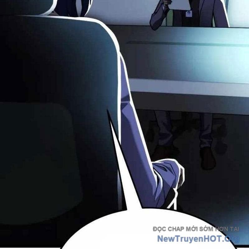 Player Phàm Thực Chapter 31 - 39