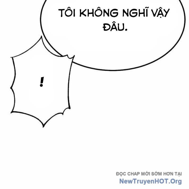 Player Phàm Thực Chapter 31 - 40