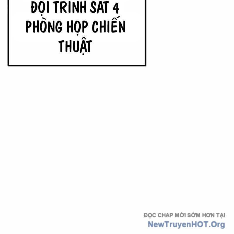 Player Phàm Thực Chapter 31 - 5