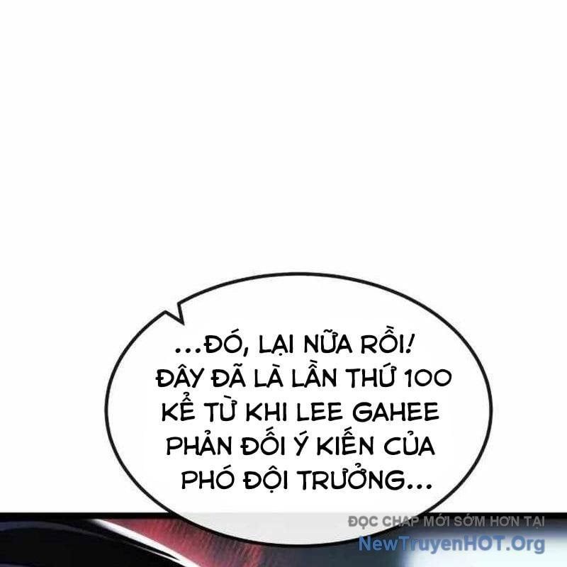 Player Phàm Thực Chapter 31 - 41