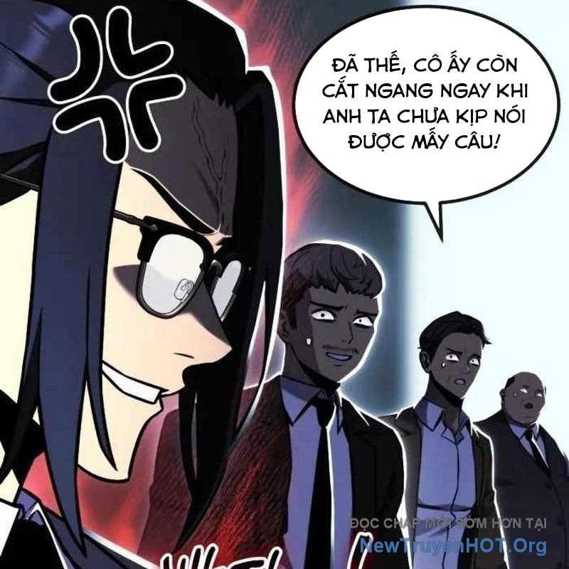 Player Phàm Thực Chapter 31 - 42