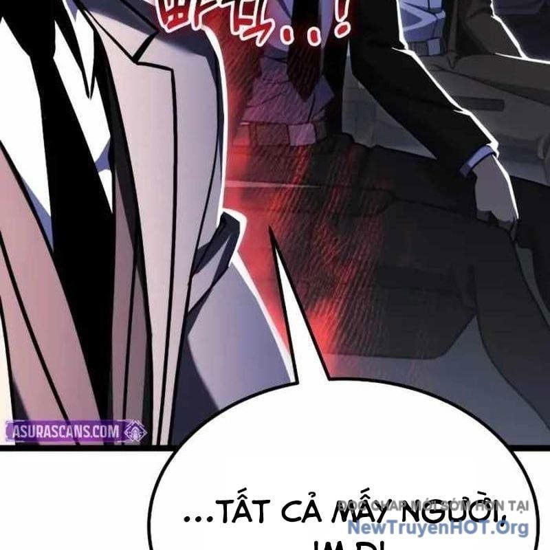 Player Phàm Thực Chapter 31 - 43