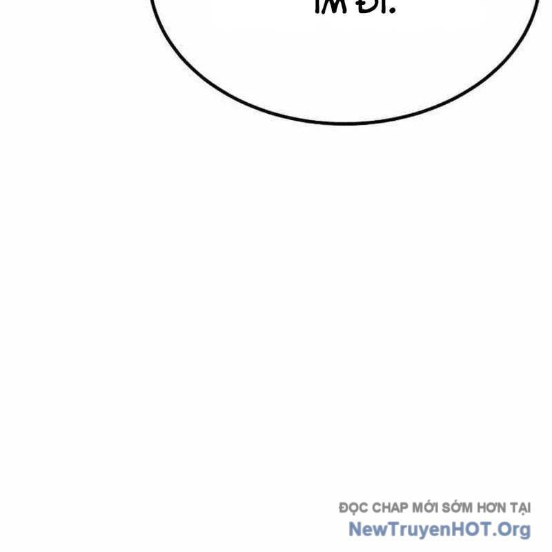 Player Phàm Thực Chapter 31 - 44