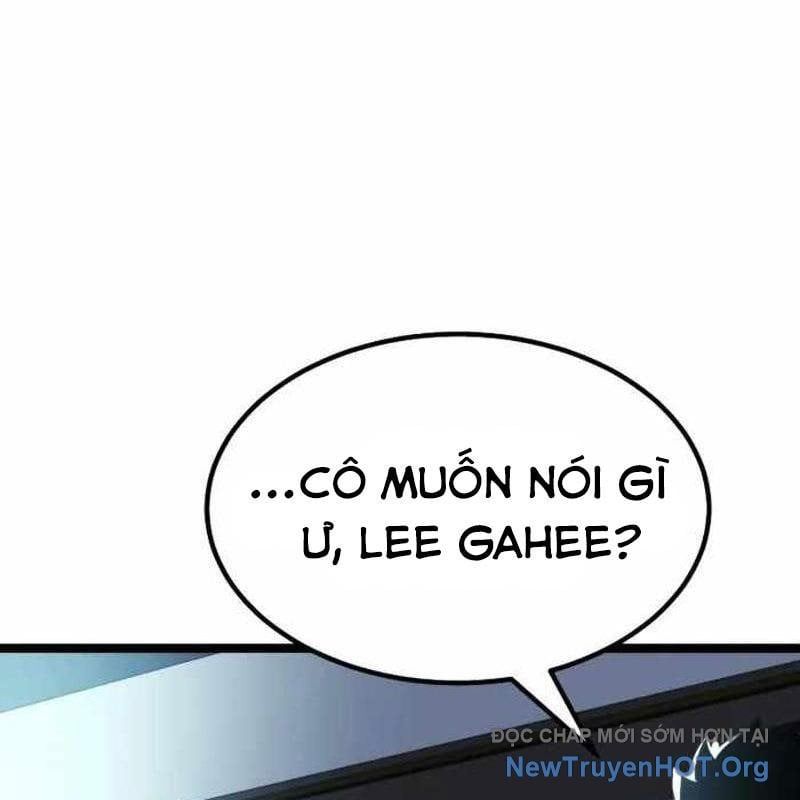 Player Phàm Thực Chapter 31 - 45