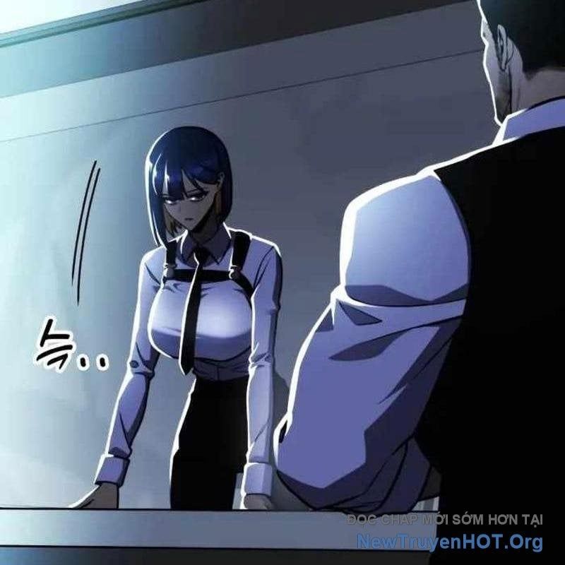 Player Phàm Thực Chapter 31 - 46