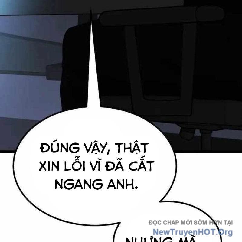 Player Phàm Thực Chapter 31 - 47