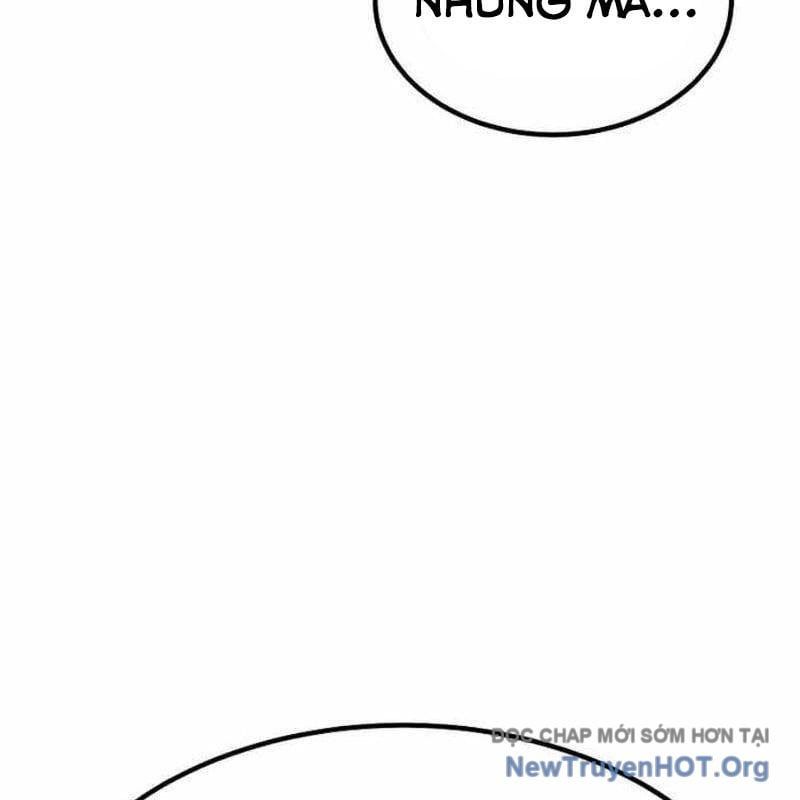 Player Phàm Thực Chapter 31 - 48