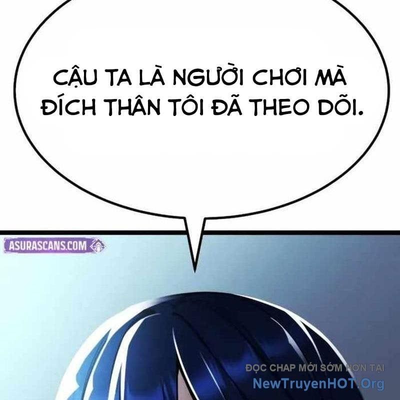 Player Phàm Thực Chapter 31 - 49