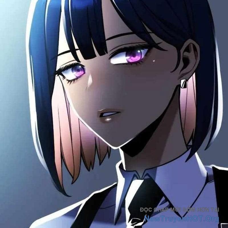 Player Phàm Thực Chapter 31 - 50