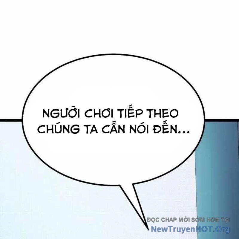 Player Phàm Thực Chapter 31 - 6