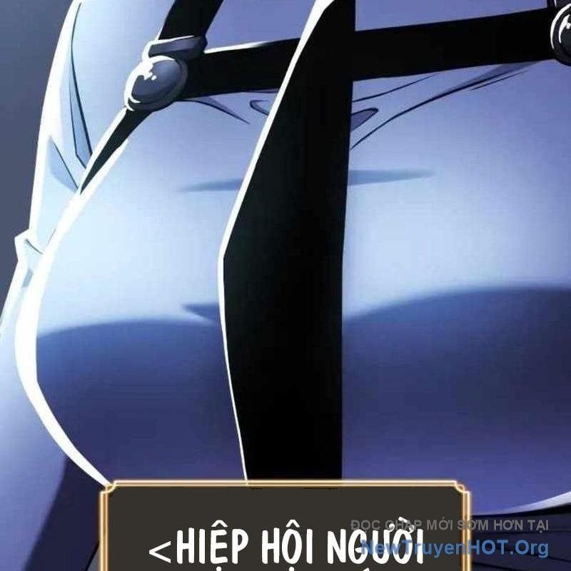 Player Phàm Thực Chapter 31 - 51