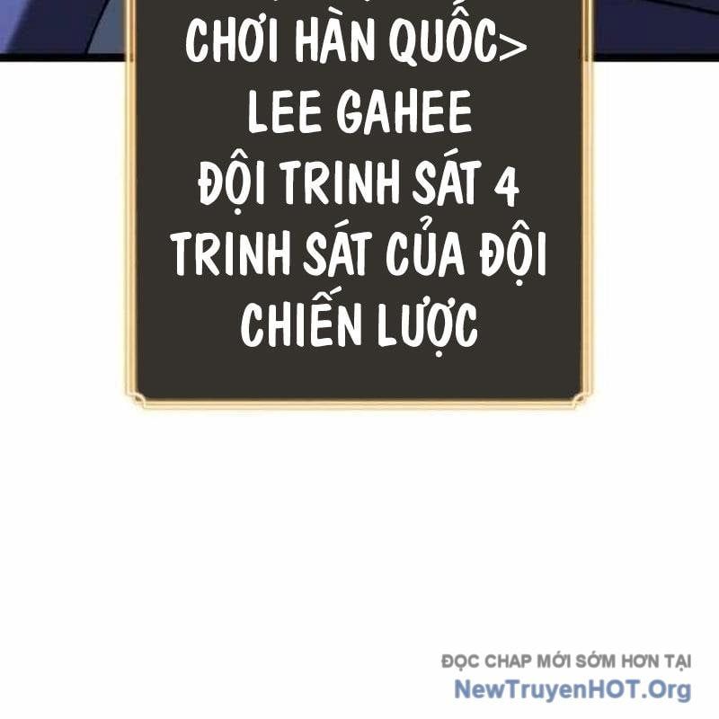 Player Phàm Thực Chapter 31 - 52