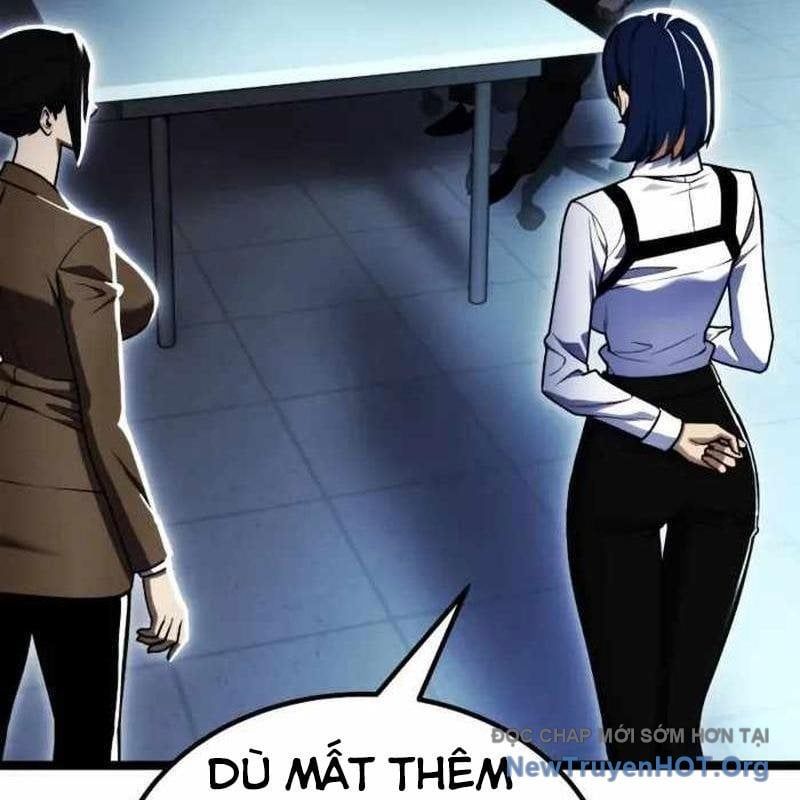 Player Phàm Thực Chapter 31 - 59