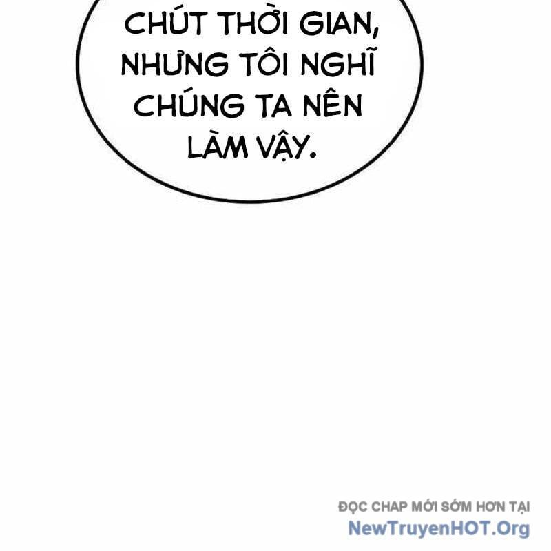 Player Phàm Thực Chapter 31 - 60