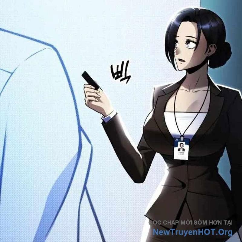 Player Phàm Thực Chapter 31 - 7