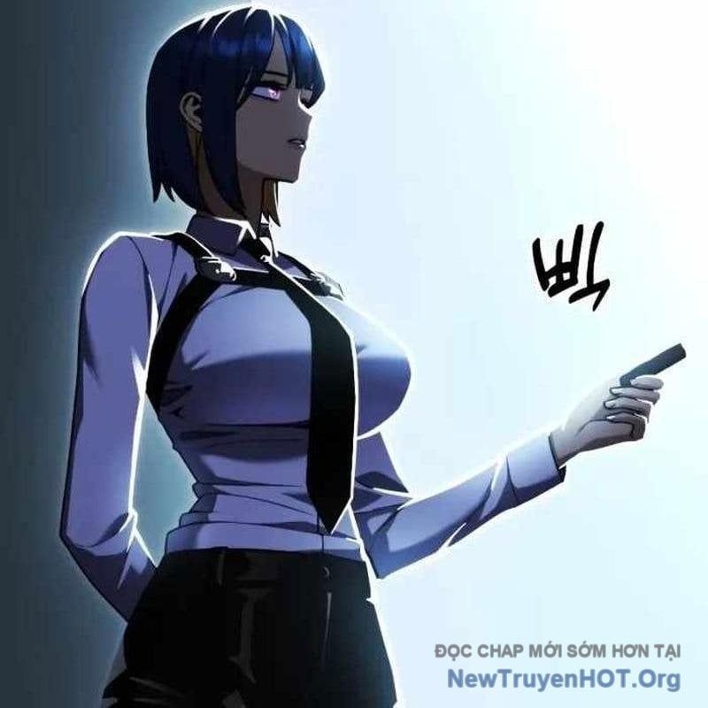 Player Phàm Thực Chapter 31 - 62