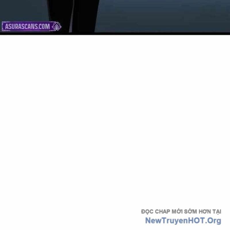 Player Phàm Thực Chapter 31 - 64