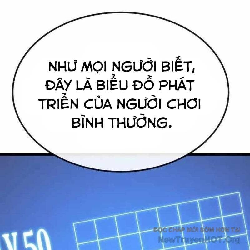 Player Phàm Thực Chapter 31 - 65